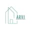 ARVI Constructions